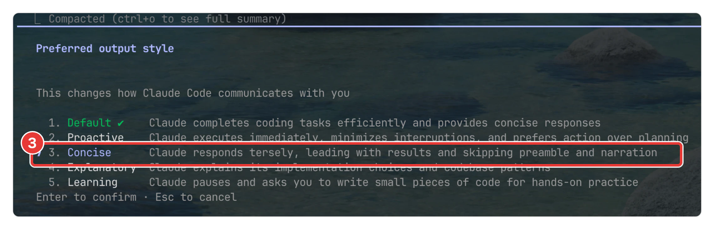 03_concise_annotated.png
