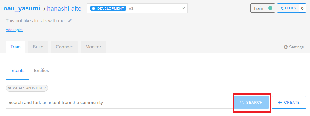 ボットの作成完了 - コピー.PNG