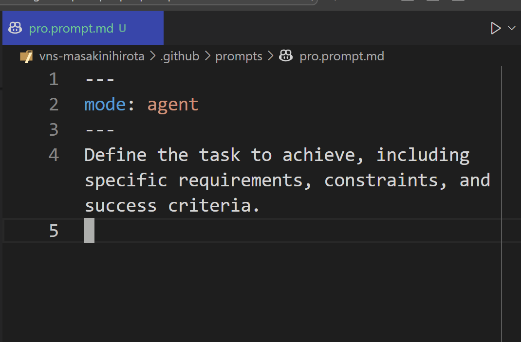 スクリーンショット 2025-10-14 064518.png