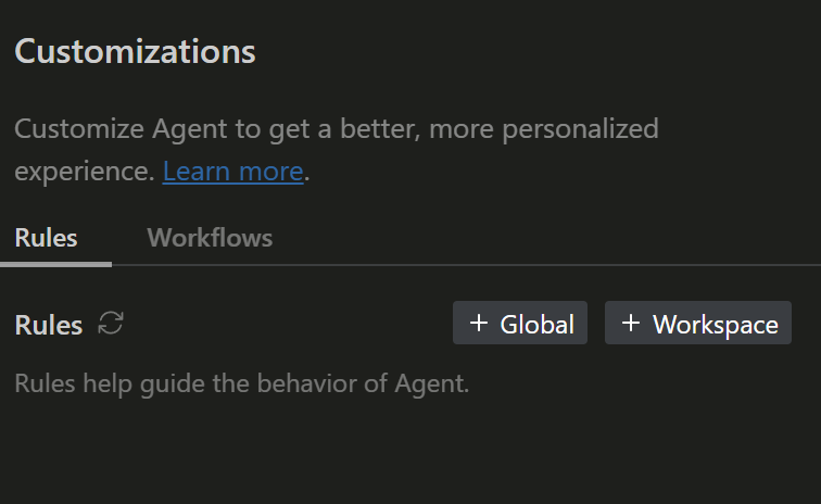 スクリーンショット 2025-12-09 095216.png