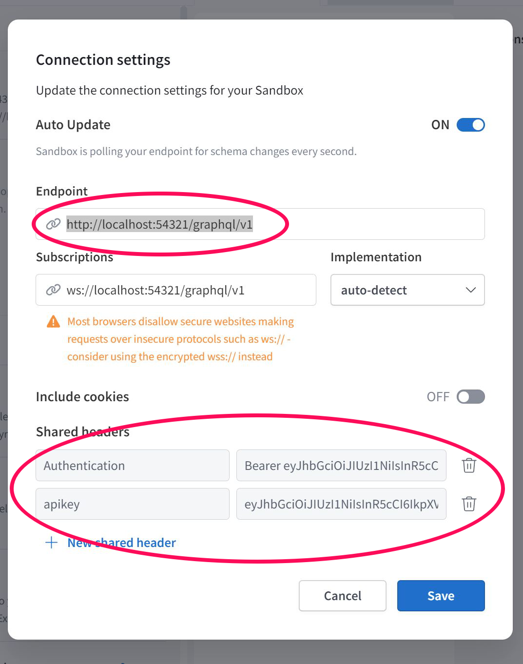 Apollo supabase設定 記入済み.png