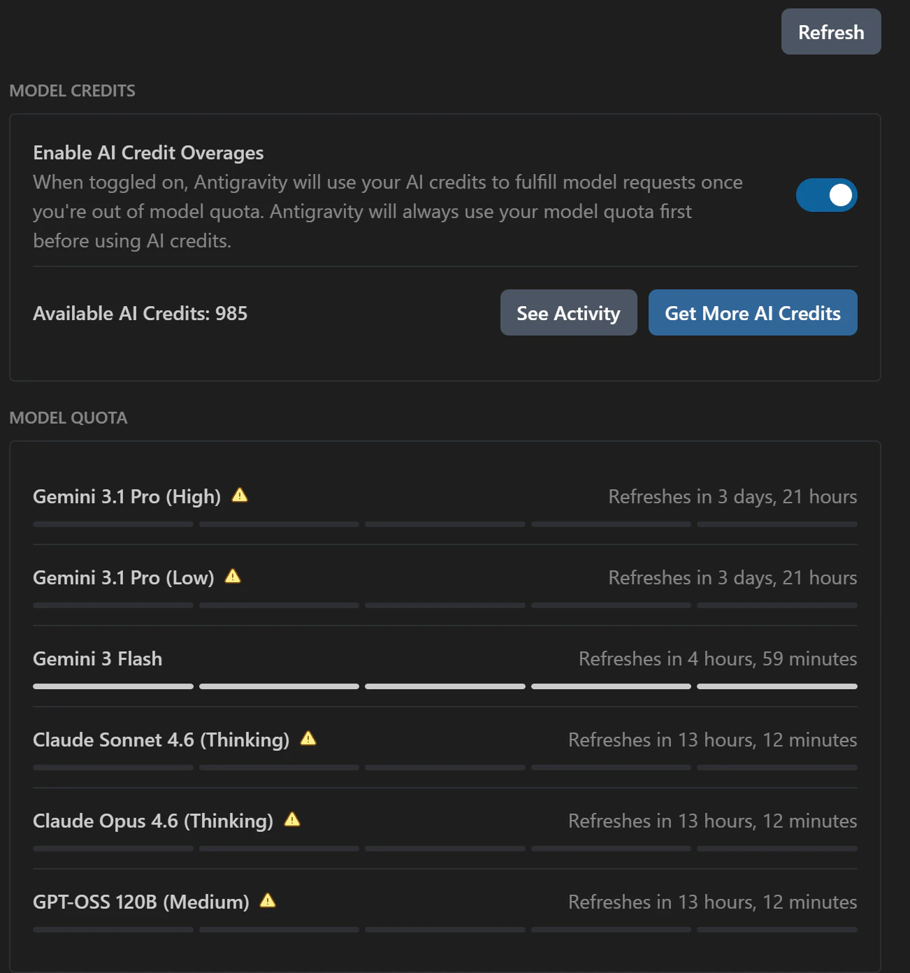 スクリーンショット 2026-03-13 030738.png