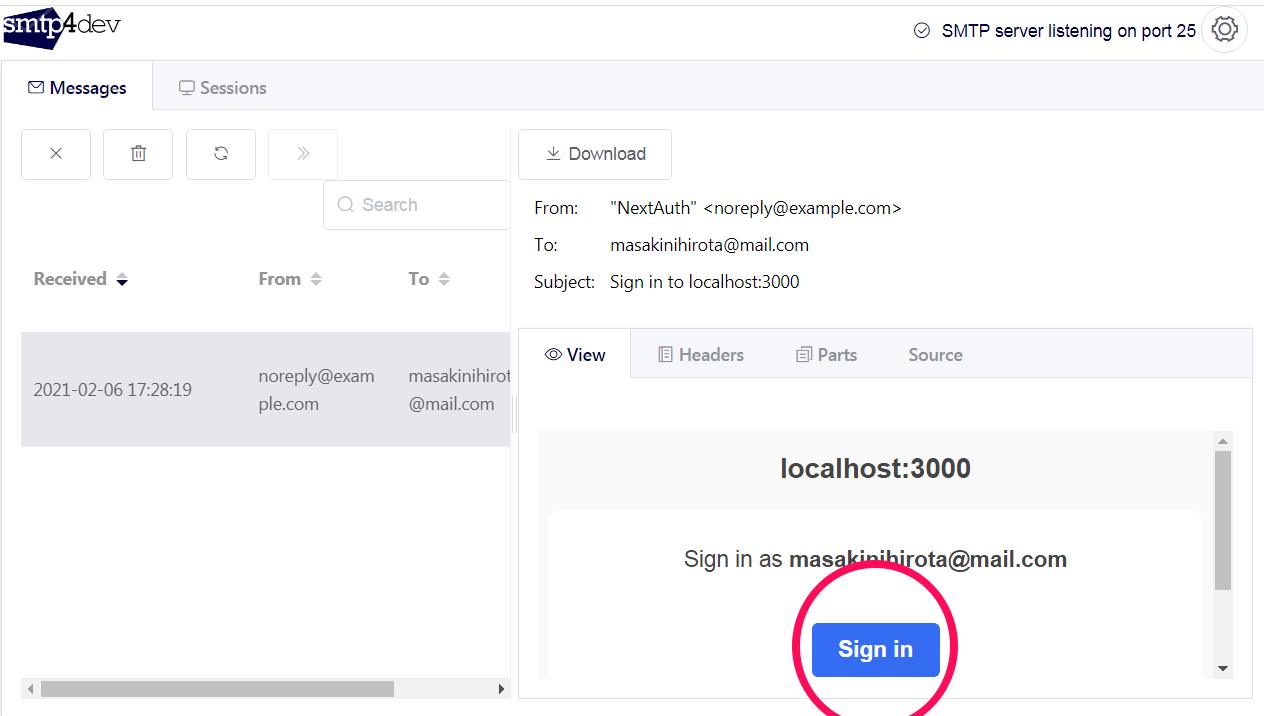 localhost5000 skitch入力.PNG