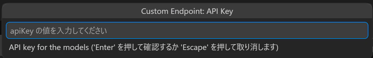 スクリーンショット 2026-06-27 093035.png