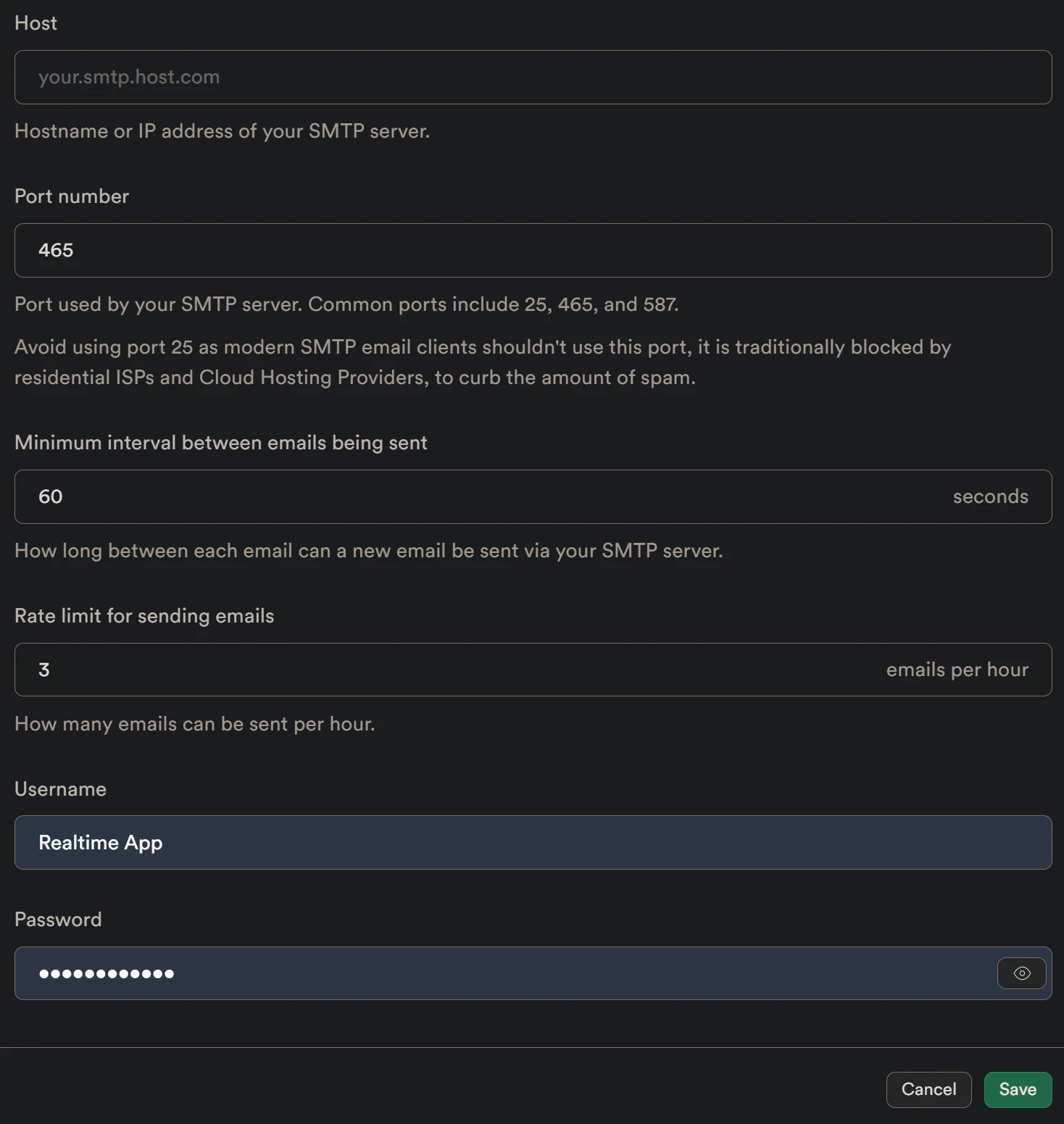 Supabase SMTP2.PNG