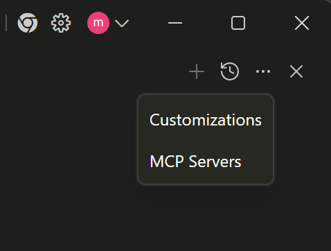 スクリーンショット 2025-12-09 223716.png