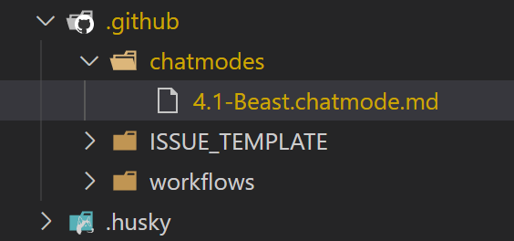 スクリーンショット 2025-07-23 004124.png
