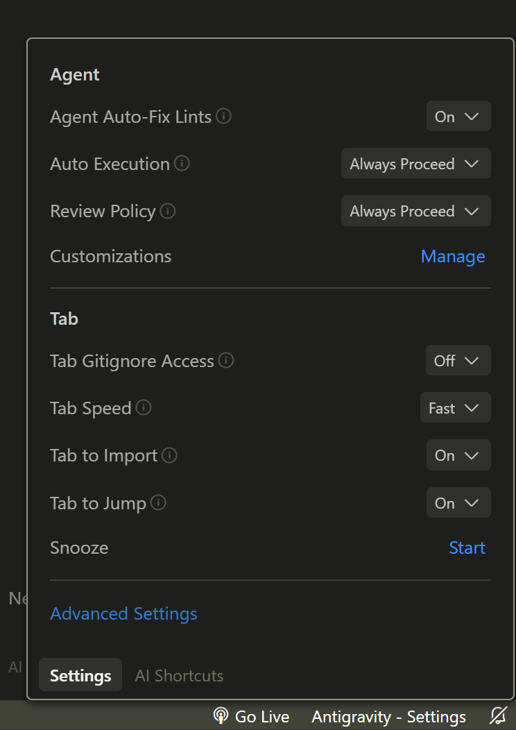 スクリーンショット 2025-12-09 090854.png