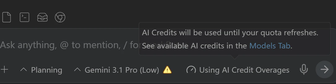 スクリーンショット 2026-03-13 030302.png