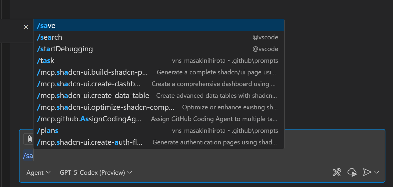 スクリーンショット 2025-10-14 192815.png