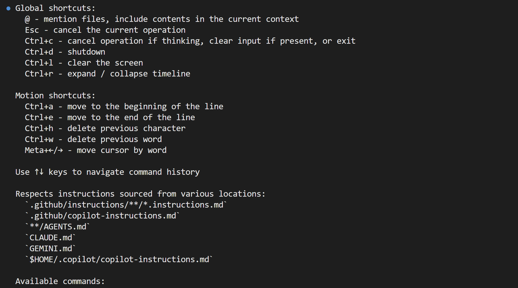 スクリーンショット 2025-09-26 180538.png
