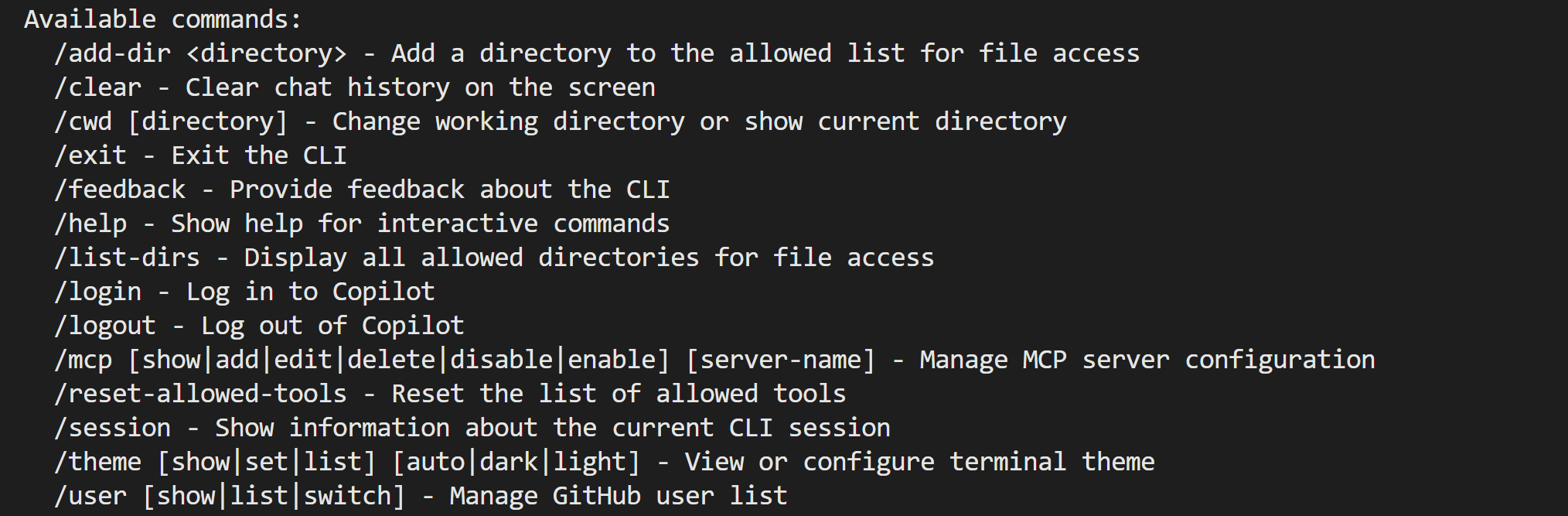 スクリーンショット 2025-09-26 180552.png