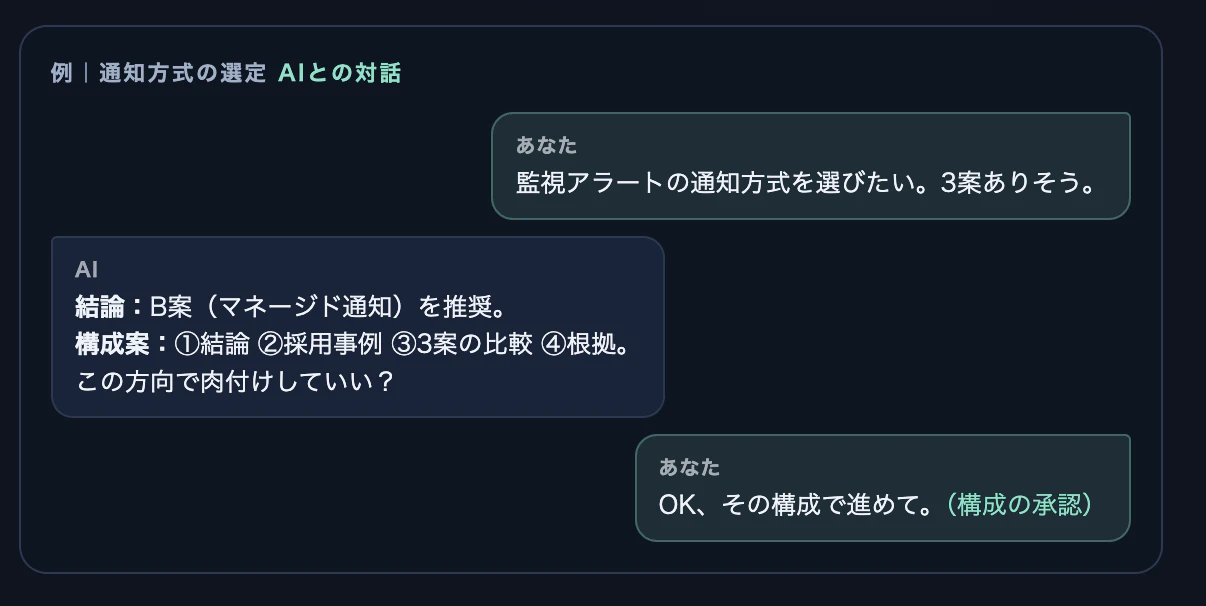 スクリーンショット 2026-07-30 15.13.21.png
