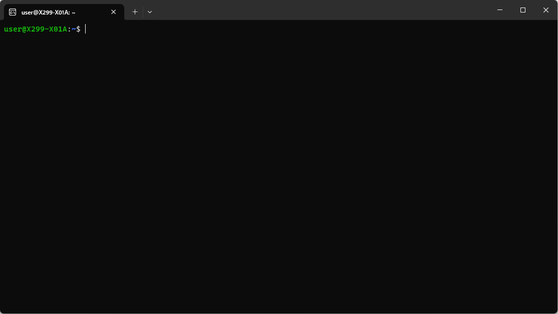 スクリーンショット 2023-10-26 145756.png