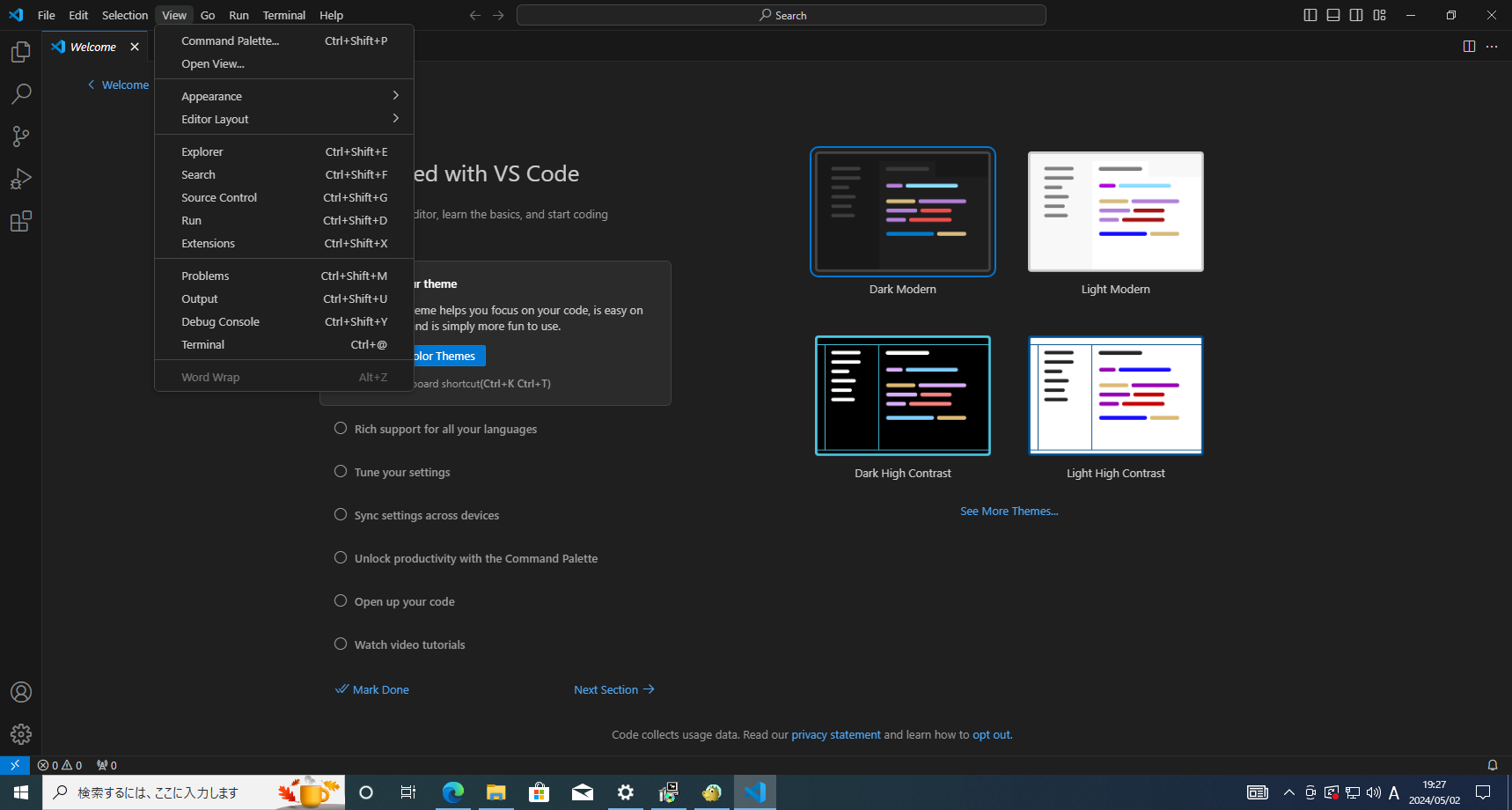 Windows 10 x64-2024-05-02-19-27-14.png