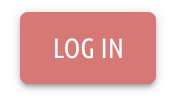 スクリーンショット 2019-07-10 11.58.44.png