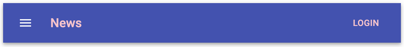 スクリーンショット 2019-06-26 15.59.14.png