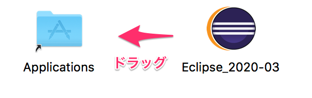 スクリーンショット_2020-05-15_10_36_25.png