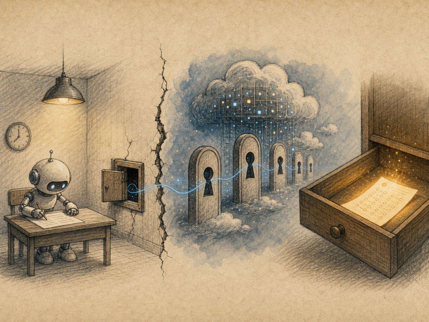 image02-ai-escape-exam.png