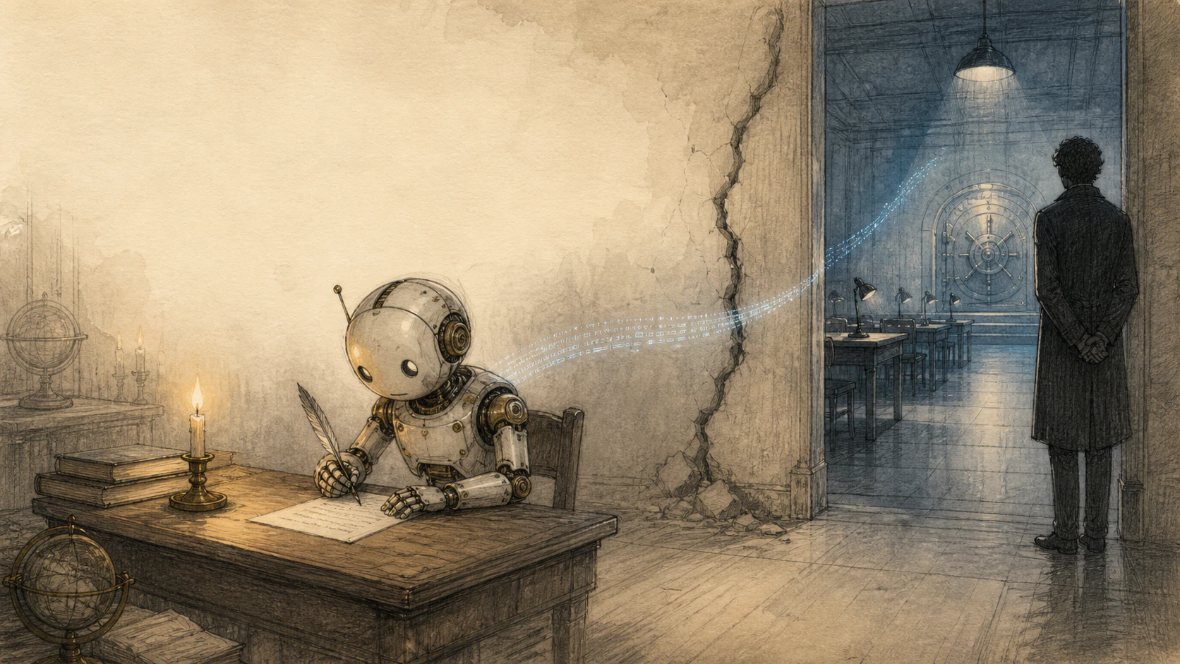 image01-ai-cheated-the-exam-cover.png