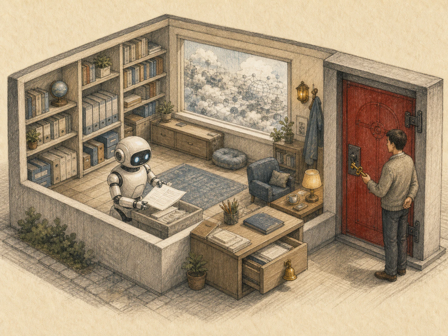 image03-safety-is-the-room.png