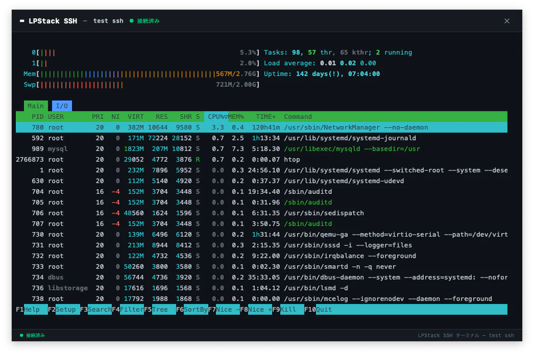 Screenshot 2026-03-18 at 18.02.24.png