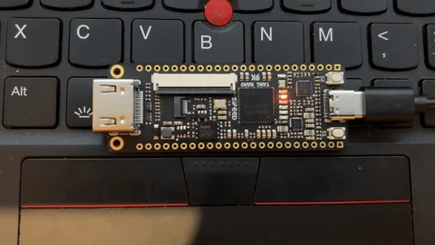output.gif