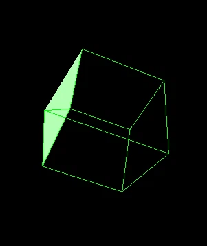 perthWEBGPU000.gif