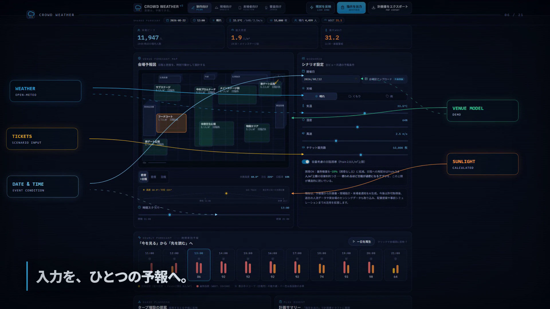 crowd-weather-promo-0039s.png