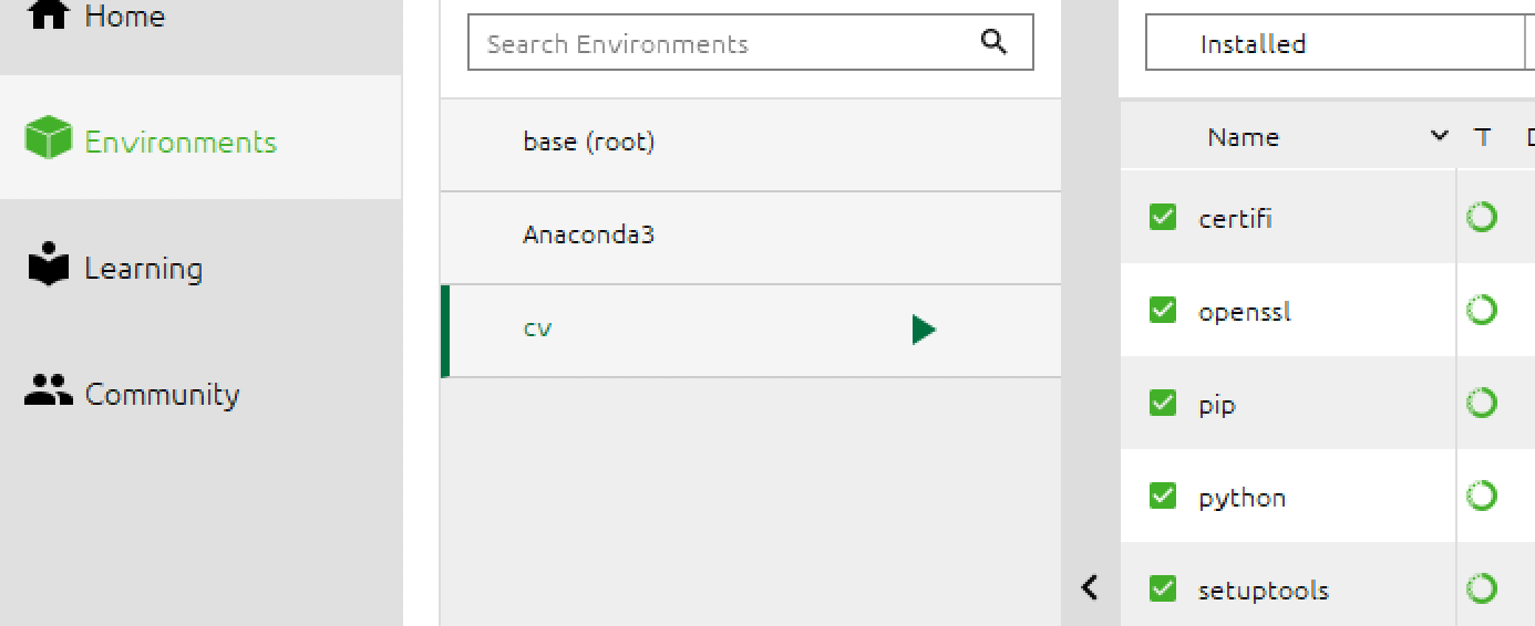 スクリーンショット 2020-05-26 13.31.21.png