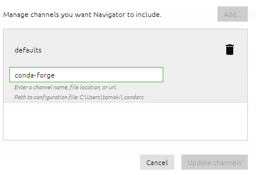 スクリーンショット 2020-05-26 13.34.23.png