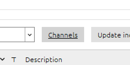スクリーンショット 2020-05-26 13.33.14.png