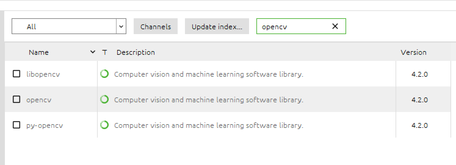 スクリーンショット 2020-05-26 13.36.51.png