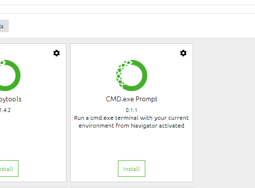 スクリーンショット 2020-05-26 13.47.07.png