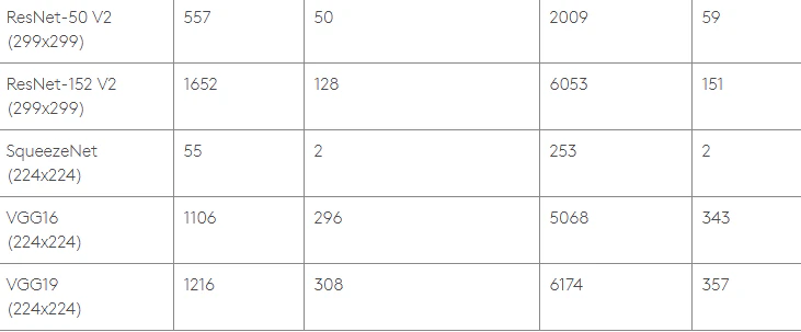 微信截图_20190719144556.png