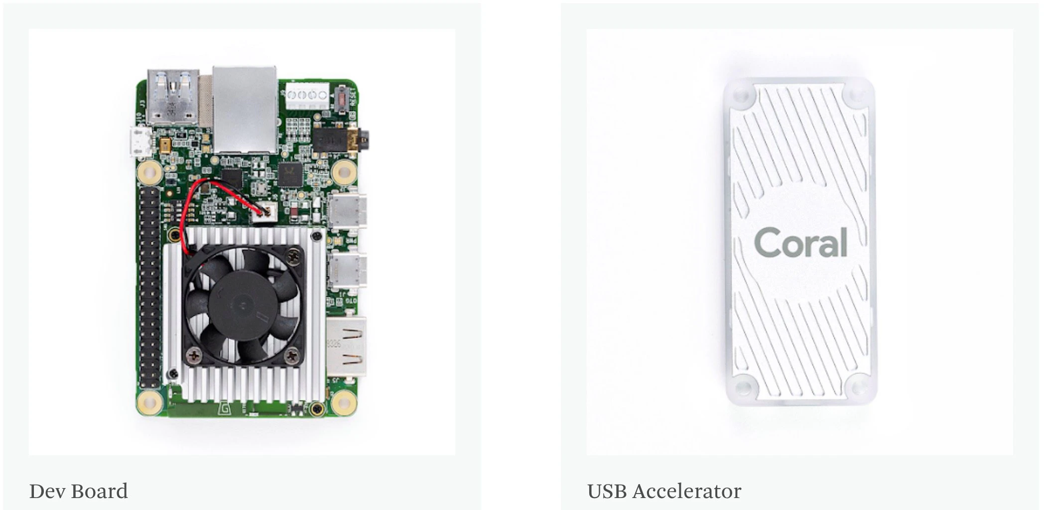 google-coral-ai-iot-products.jpg
