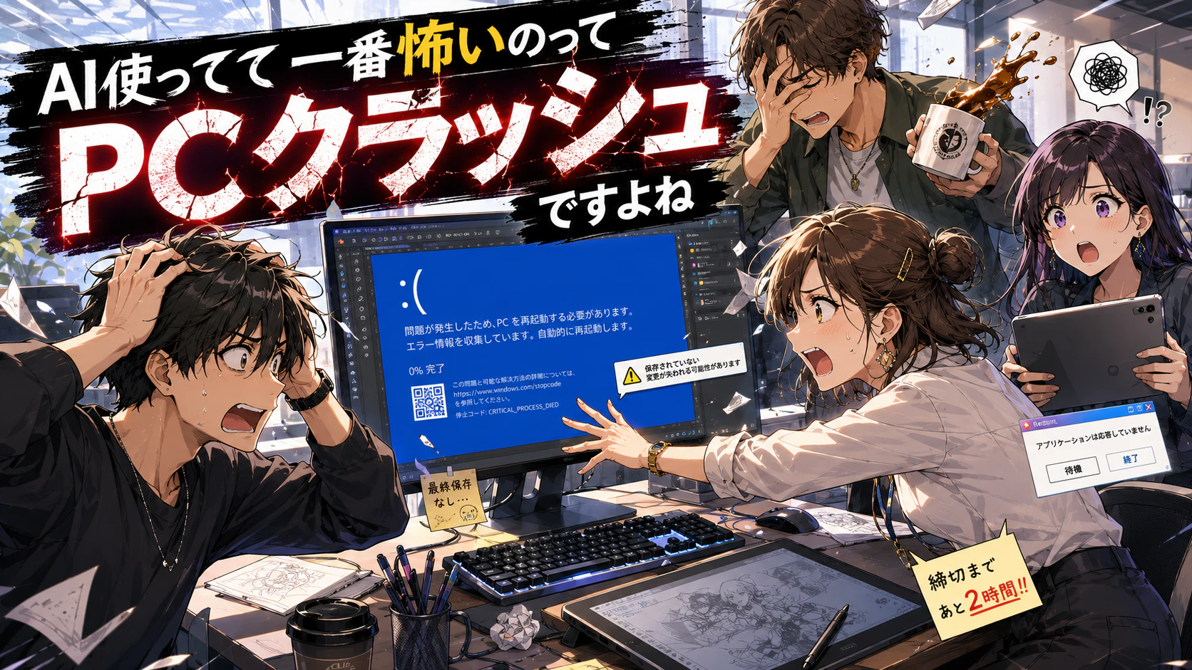 eeb52709-186d-4efc-9c54-81f217e3d703.png