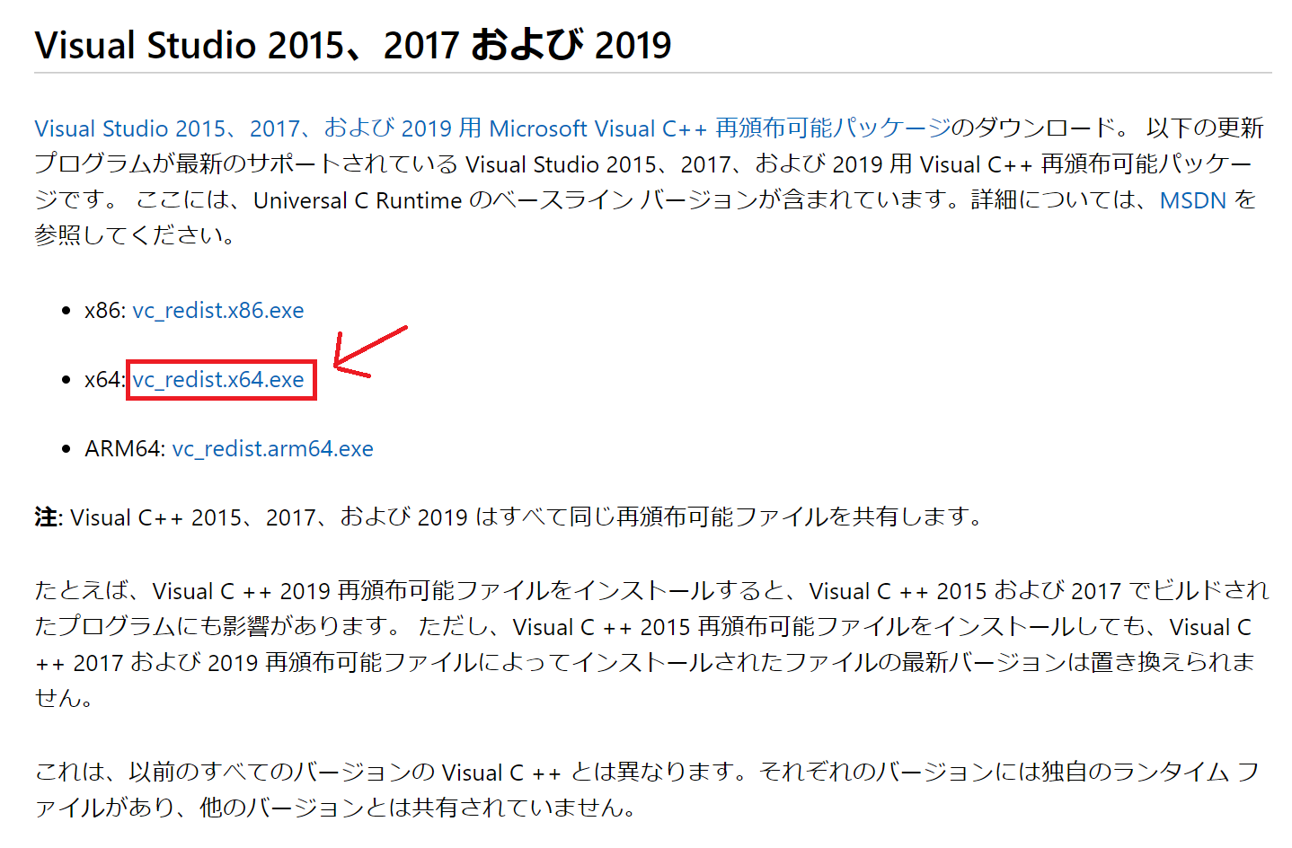 インストールしたてのwindowsにneovimとvim Plugをguiベースでインストールする Qiita インストールしたてのwindowsにneovimとvim Plugをguiベースでインストールする Qiita
