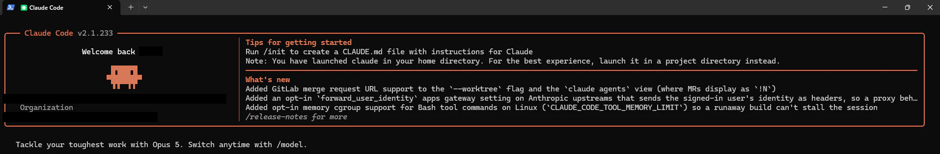 06_startup_complete.png
