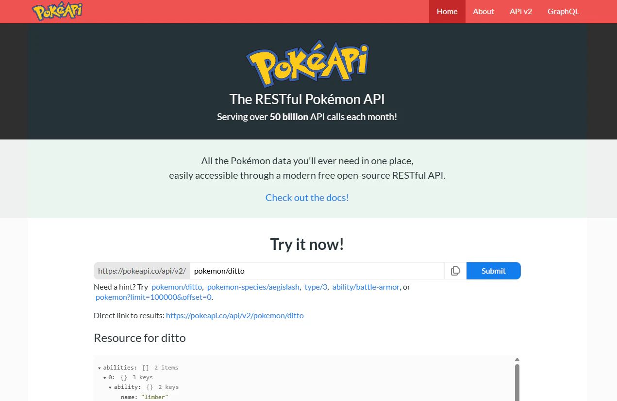 pokeapi 2026-08-27 172531.png