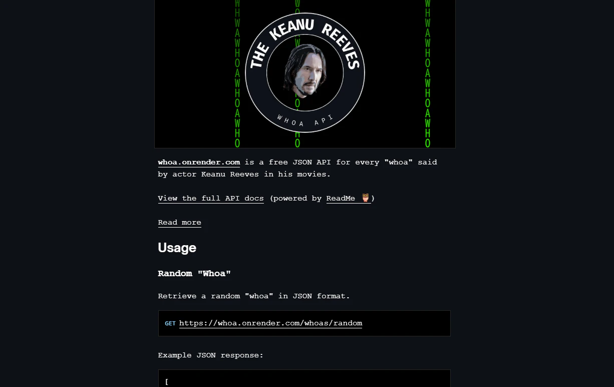 KEANU2026-08-27 175055.png