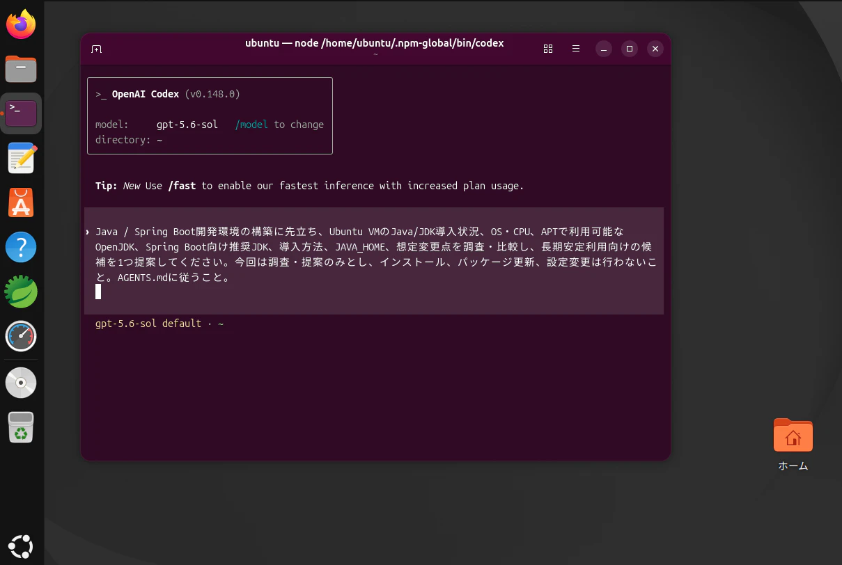 codex_running_prompt.png