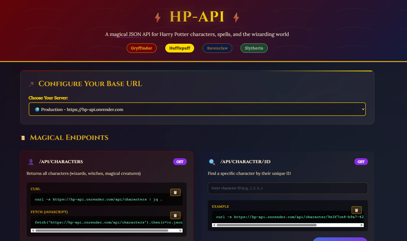 HPAPI 2026-08-27 174939.png