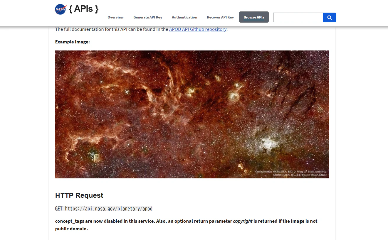 NASA 2026-08-27 173520.png