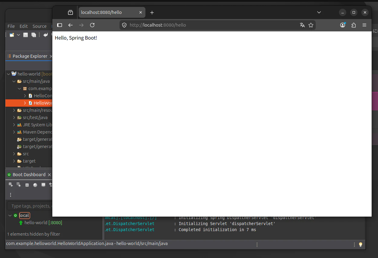 hellospringboot_browser.png
