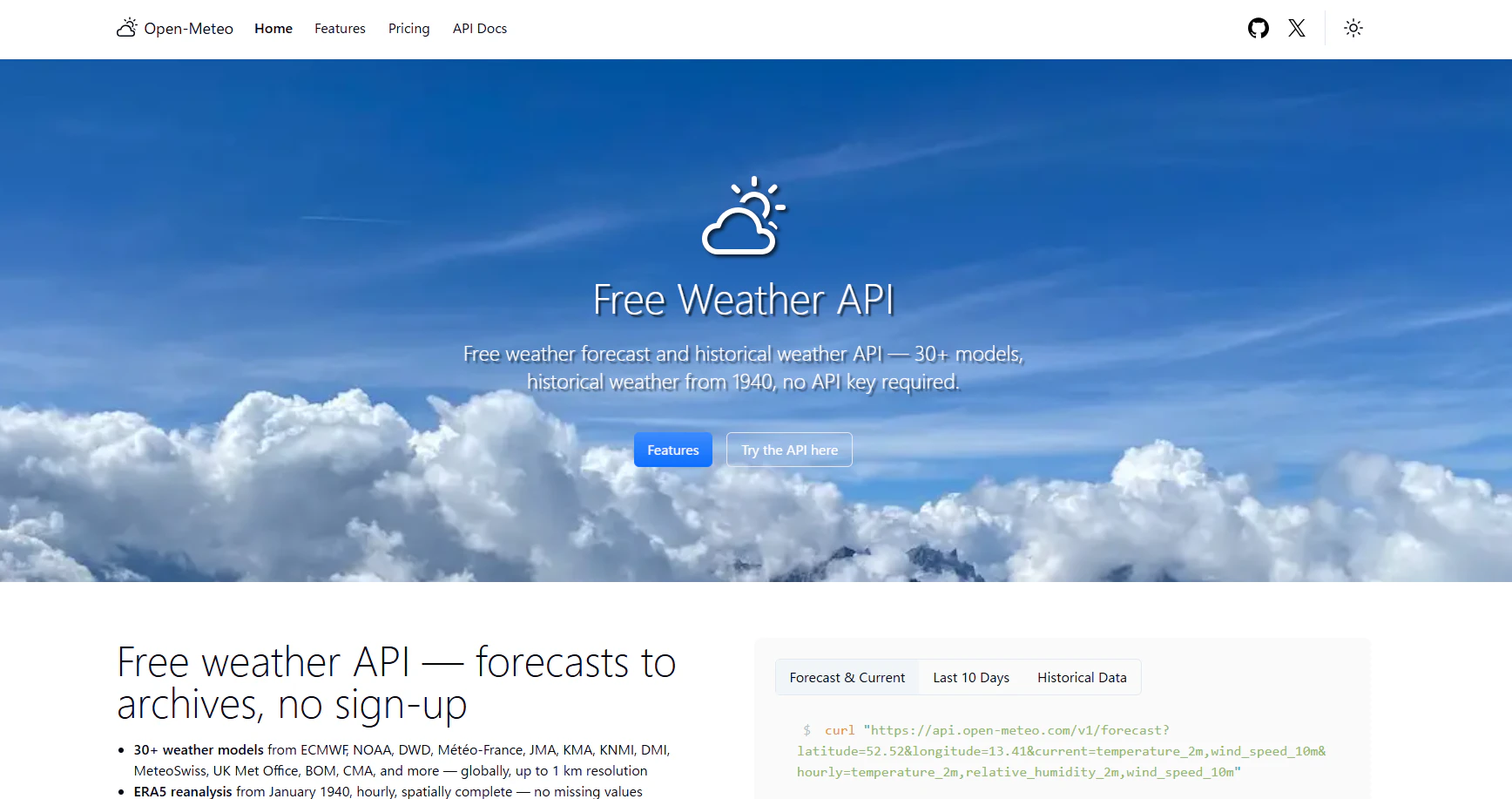 Open-Meteo 2026-08-27 165811.png