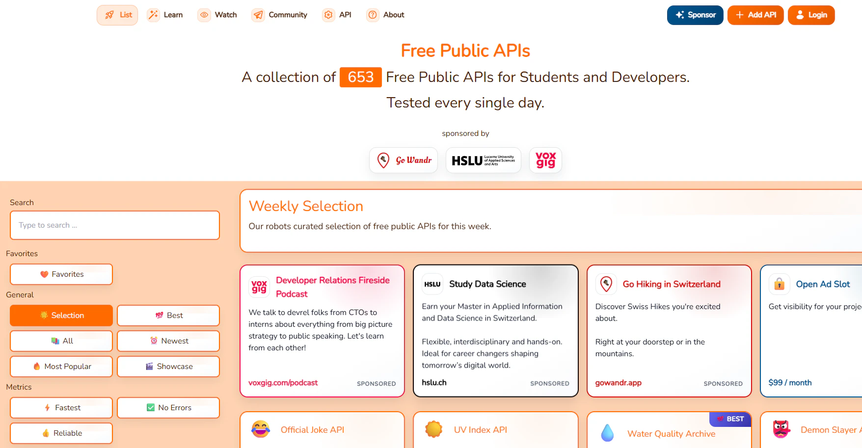 freepublicapi2026-08-27 175208.png