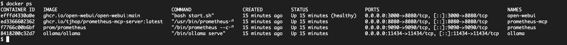 docker_ps.png