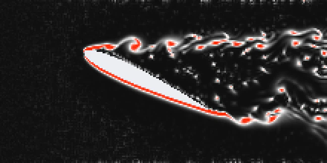 screenshot.png