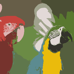Parrots_K14.png